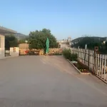 Mario Διαμέρισμα Εξαμίλιο