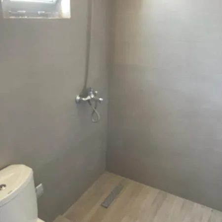 Mario Apartment Ksamil