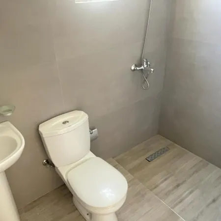 Mario كساميل